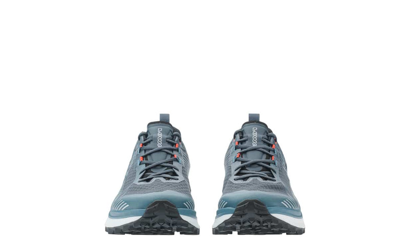 Carica immagine in Galleria Viewer, Scarpe da trail running SKYTERRA
