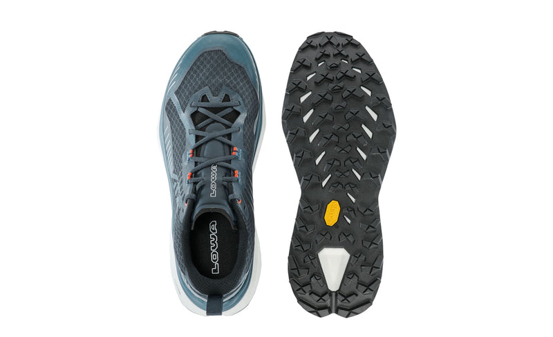 Carica immagine in Galleria Viewer, Scarpe da trail running SKYTERRA
