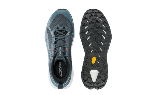 Scarpe da trail running SKYTERRA