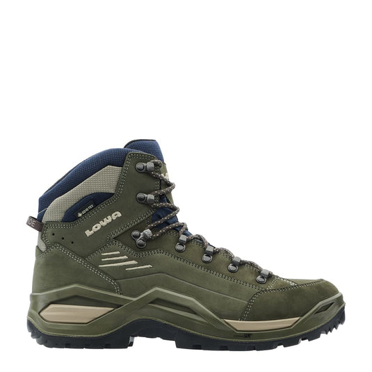 Scarpe da escursionismo RENEGADE EVO GTX MID