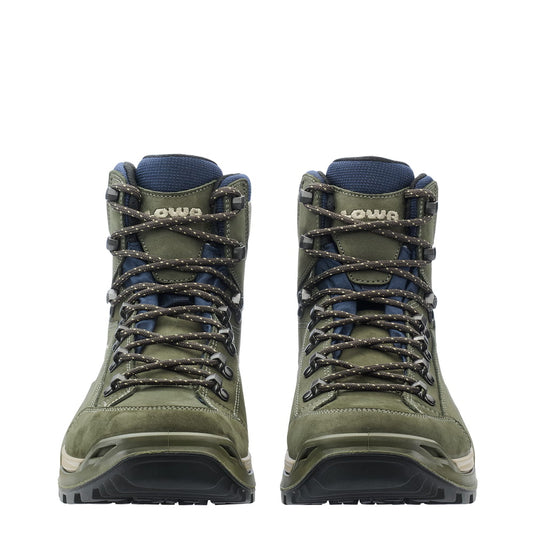 Scarpe da escursionismo RENEGADE EVO GTX MID