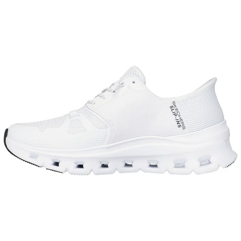 Carica immagine in Galleria Viewer, Skechers Slip-ins: Glide-Step Pro
