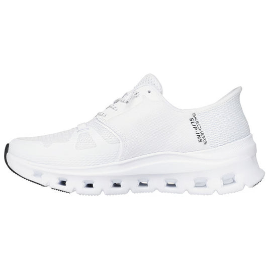 Skechers Slip-ins: Glide-Step Pro