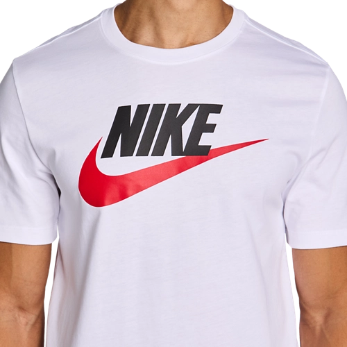 T-shirt  mezza manica