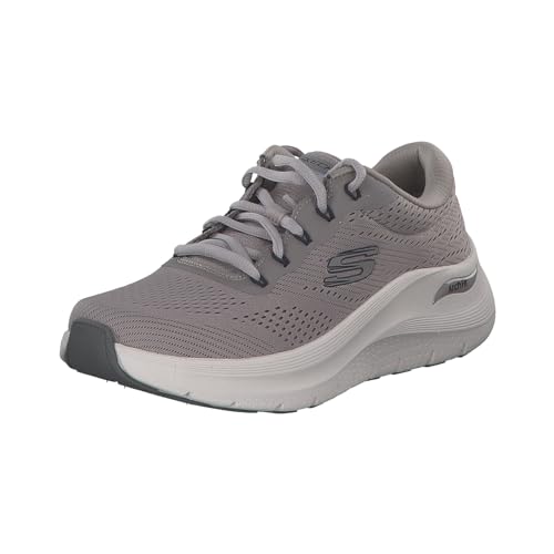 Carica immagine in Galleria Viewer, Scarpe Arch Fit 2.0 SKECHERS UOMO
