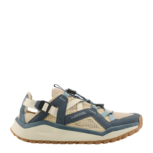 scarpe KALOYA VENT Ws