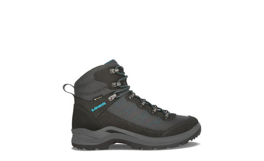 Scarpe LOWA TAURUS PRO GTX MID Ws