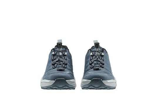 SCARPE MADDOX PRO GTX LO SL Ws