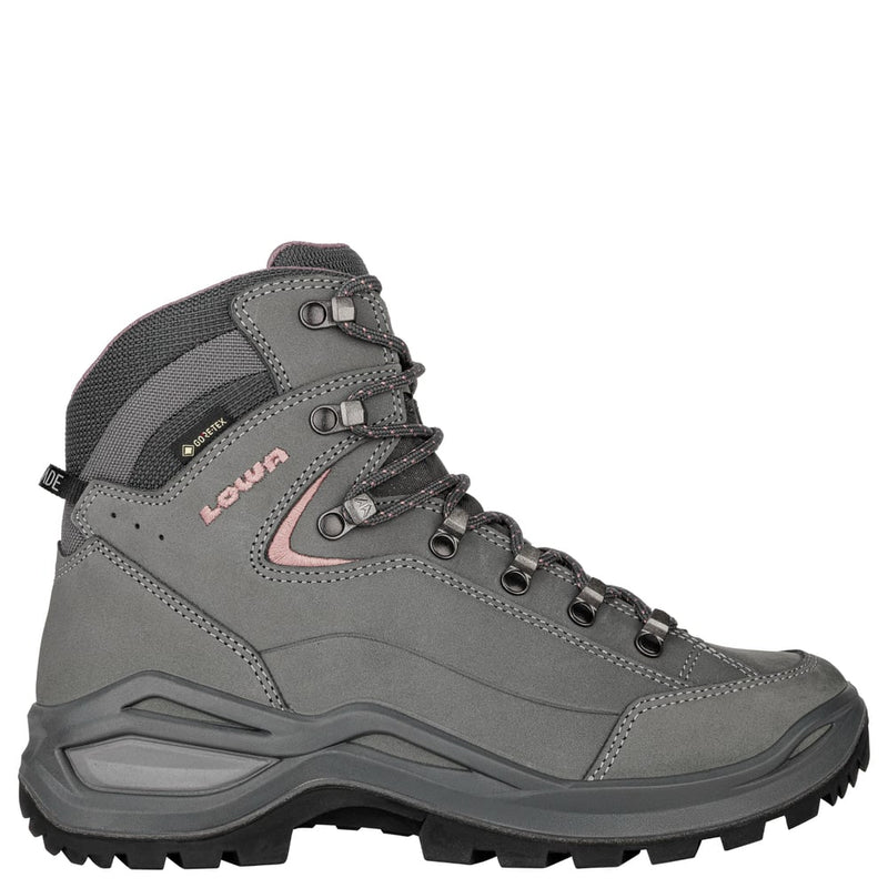 Carica immagine in Galleria Viewer, Scarpe da escursionismo RENEGADE EVO GTX MID Ws
