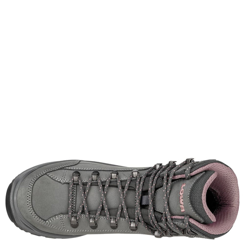 Carica immagine in Galleria Viewer, Scarpe da escursionismo RENEGADE EVO GTX MID Ws
