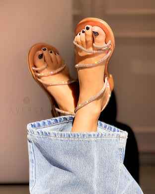 Sandali donna
