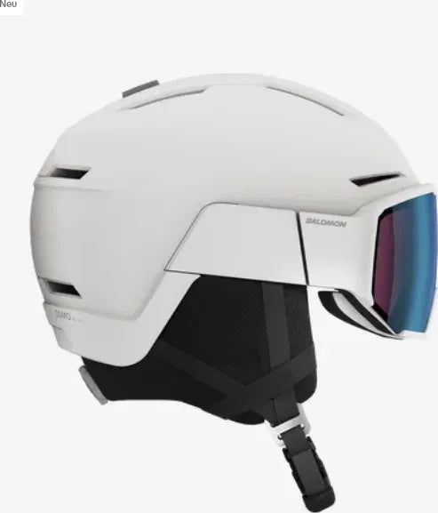 Casco unisex OSMO PRO SIGMA PHOTO