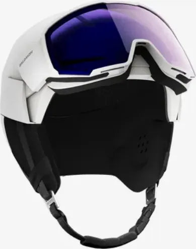 Casco unisex OSMO PRO SIGMA PHOTO