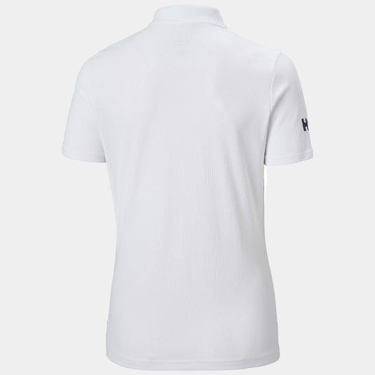 Polo tecnica  da donna
