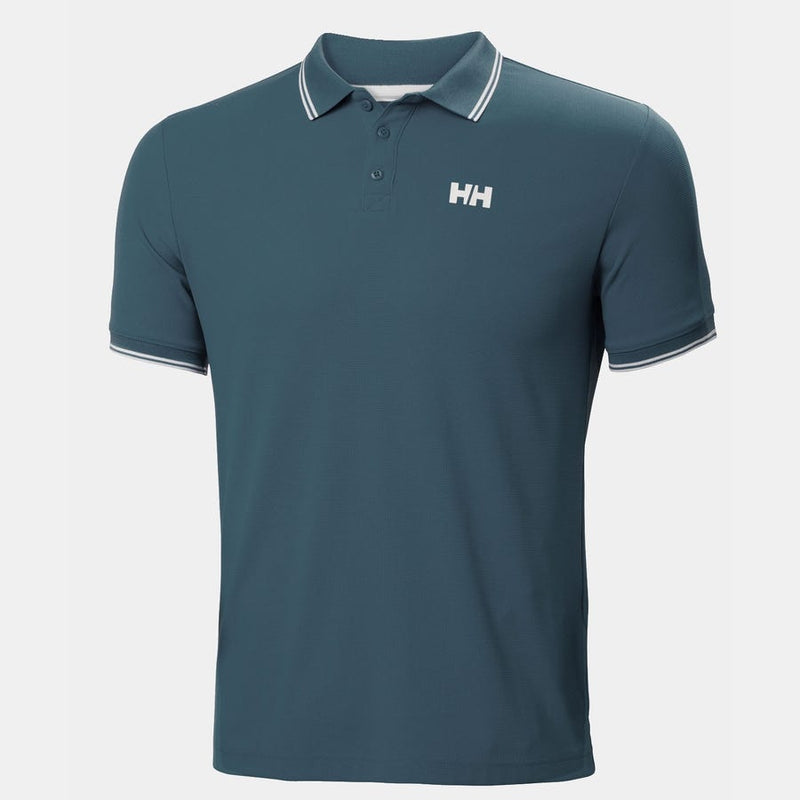 Carica immagine in Galleria Viewer, POLO HH MEN'S KOS QUICK-DRY POLO
