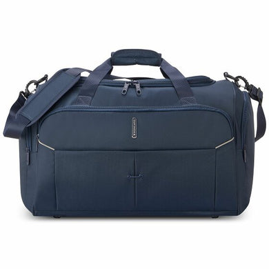 BORSONE RONCATO IRONIK PICCOLO NERO O BLU