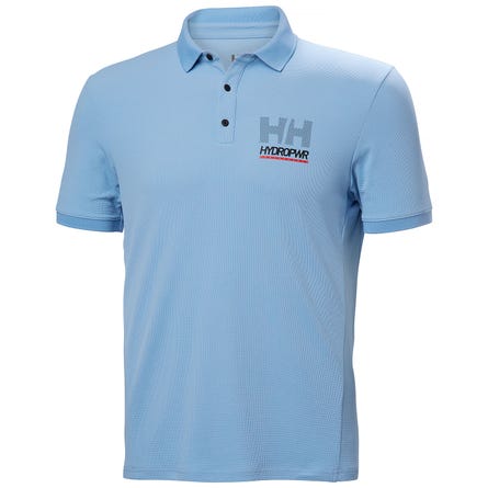 POLO MEN'S HP RACE POLO