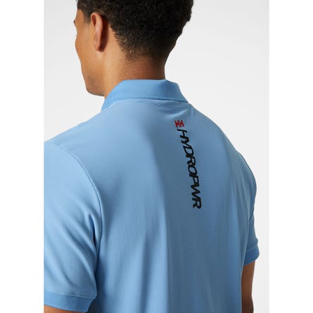 POLO MEN'S HP RACE POLO