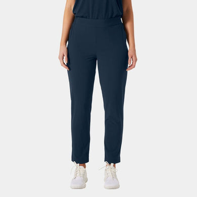 Pantaloni Thalia da donna 2.0