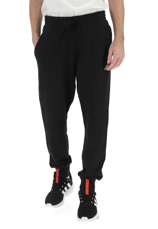 pantaloni da jogging in cotone