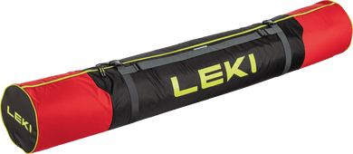 PORTASCI Alpine Ski Bag