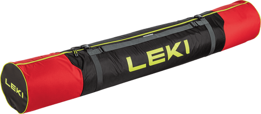 PORTASCI Alpine Ski Bag