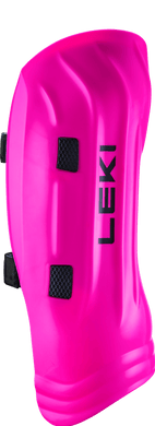 PROTEZIONI Shin Guard Worldcup Pro Junior