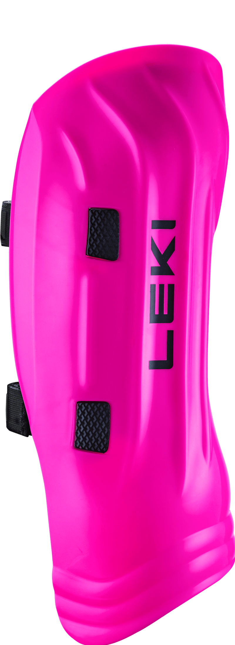 Carica immagine in Galleria Viewer, PROTEZIONI Shin Guard Worldcup Pro Junior
