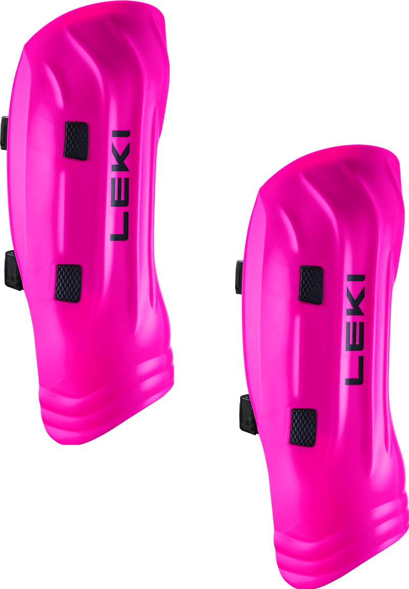 Carica immagine in Galleria Viewer, PROTEZIONI Shin Guard Worldcup Pro Junior
