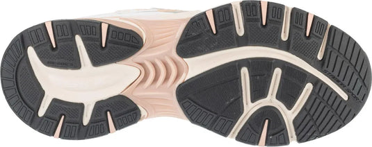 Skechers Slip-ins: Stamina Sport