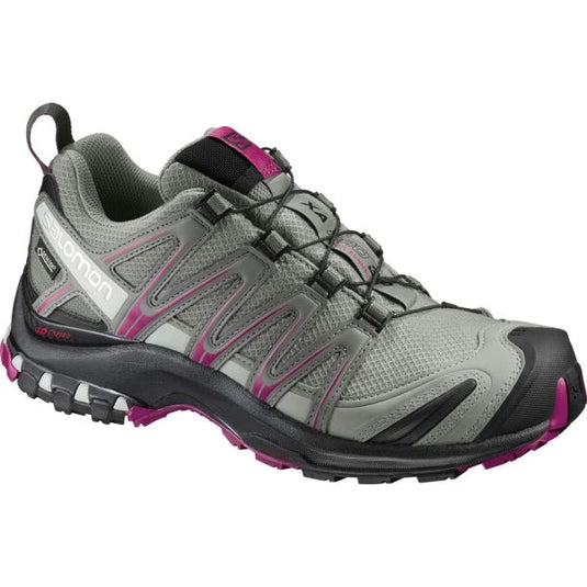 SCARPE XA PRO 3D GORE-TEX