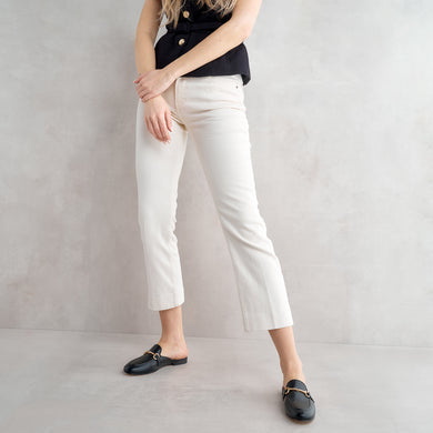 Sabot donna