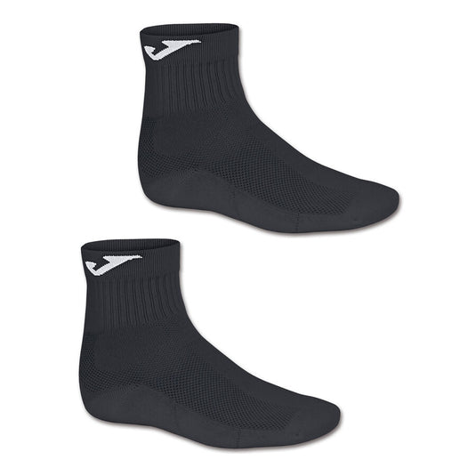 Calzini unisex Medium bianco