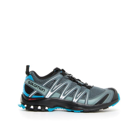 SCARPE SALOMON XA PRO 3D