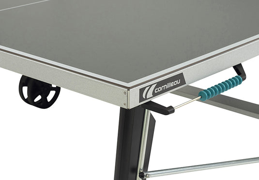 PING PONG SPORT 400X OUTDOOR