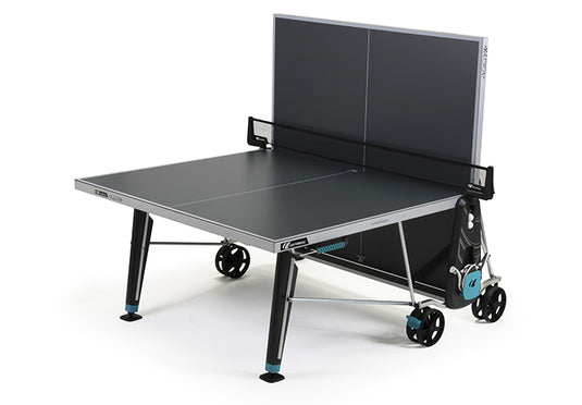 PING PONG SPORT 400X OUTDOOR