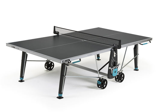 PING PONG SPORT 400X OUTDOOR