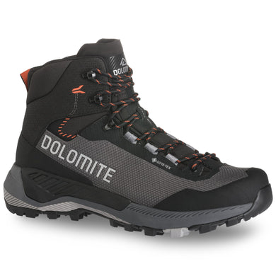 Scarponcini da uomo DOLOMITE Vernale High GTX