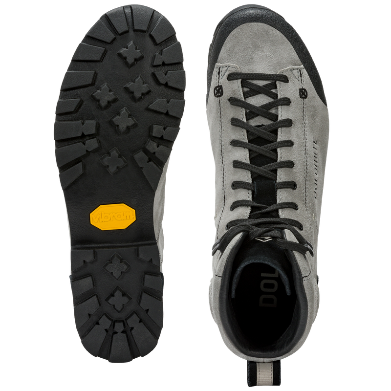 Carica immagine in Galleria Viewer, Scarponcini DOLOMITE 54 High Dust GTX
