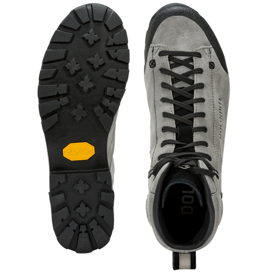 Scarponcini DOLOMITE 54 High Dust GTX