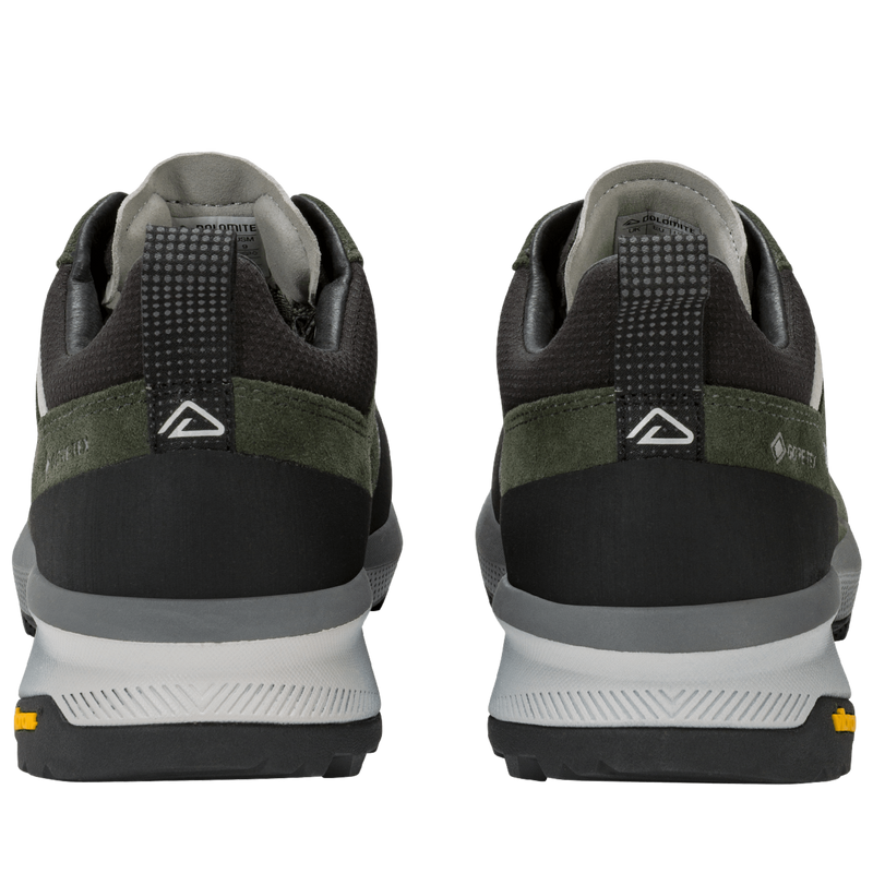 Carica immagine in Galleria Viewer, scarpe da uomo DOLOMITE Vernale Hike Low GTX
