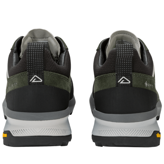 scarpe da uomo DOLOMITE Vernale Hike Low GTX