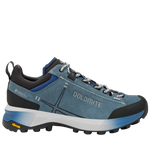 Carica immagine in Galleria Viewer, Scarpa da donna DOLOMITE Vernale Hike Low GTX
