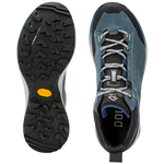 Scarpa da donna DOLOMITE Vernale Hike Low GTX