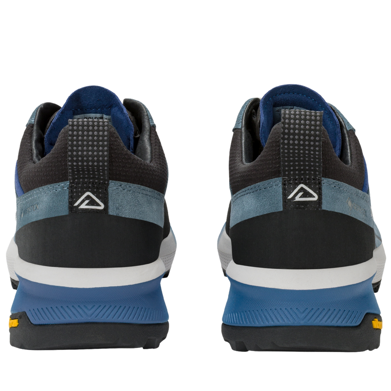 Carica immagine in Galleria Viewer, Scarpa da donna DOLOMITE Vernale Hike Low GTX
