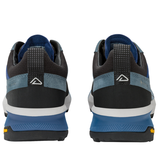 Scarpa da donna DOLOMITE Vernale Hike Low GTX