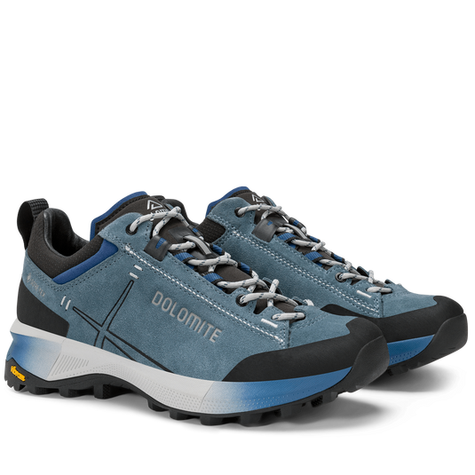 Scarpa da donna DOLOMITE Vernale Hike Low GTX
