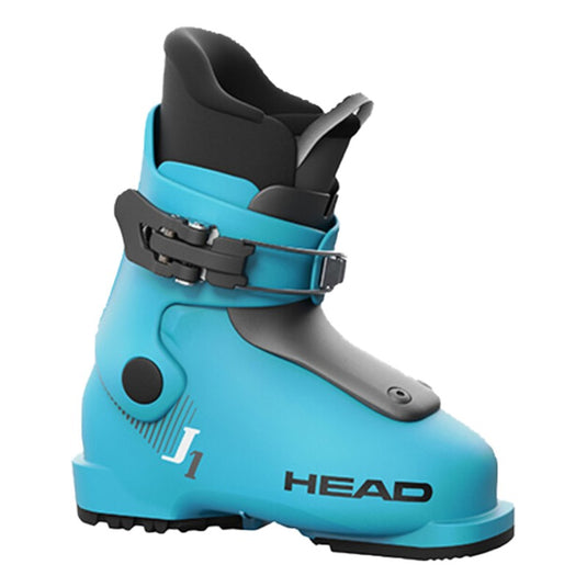 SCARPINI J1 Junior Boot