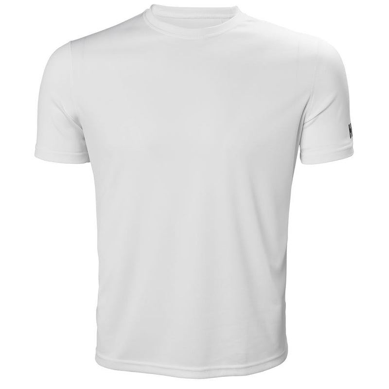 Carica immagine in Galleria Viewer, T-SHIRT MEN&#39;S HH TECHNICAL QUICK-DRY
