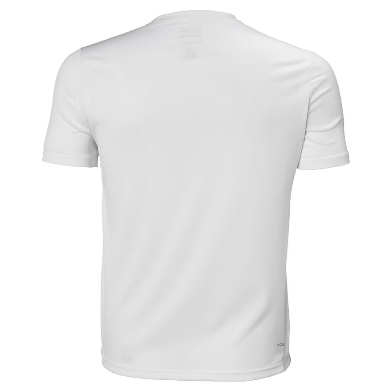 Carica immagine in Galleria Viewer, T-SHIRT MEN&#39;S HH TECHNICAL QUICK-DRY
